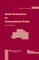 Bank Guarantees in International Trade