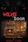 Wolves at the Door