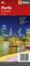 Perth + Region City Handy Map 1 : 80 000