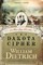 The Dakota Cipher