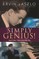Simply Genius!