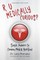 R U Medically Curious?