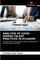 Analysis of Good Human Talent Practices in Ecuador