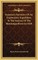 Summary Narrative of an Exploratory Expedition to the Sources of the Mississippi River in 1820