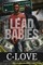 Lead Babies