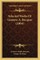 Selected Works Of Gustavo A. Becquer (1904)