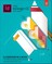 Adobe InDesign CC Classroom in a Book (2015 release)