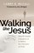 Walking Like Jesus