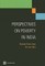 Perspectives on Poverty in India