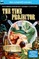 Time Projector, The & Strange Compulsion