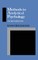 Methods in Analytical Psychology