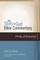 Philippians
