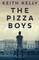 The Pizza Boys