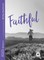 Faithful: Food for the Journey - Themes