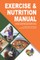 Exercise and Nutrition Manual
