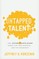 Untapped Talent