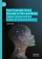 Post-Traumatic Stress Disorder in Film and Media