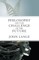 The Philosophy and the Challenge of the Future