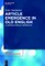 Article Emergence in Old English
