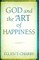 God and the Art of Happiness