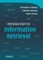 Introduction to Information Retrieval
