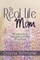 The Real Life Mom