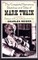 The Complete Humorous Sketches and Tales of Mark Twain