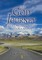 The God Journey