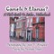 Camels & Llamas? a Kid's Guide to Leiden, Netherlands