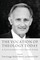 The Vocation of Theology Today