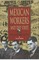 Mexican Workers and the State