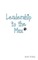 Leadership Lessons to the Max