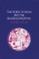 Peace of Nicias and the Sicilian Expedition