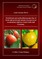 Nutritional and antioxidant properties of fresh and processed tomato (Lycopersicon esculentum) cultivars from Cuba and Germany
