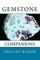 Gemstone Companions