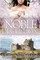 A Noble Deception