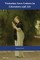 Victorian Love Letters in Literature and Art