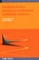 Handbook of Exact Solutions to the Nonlinear SchrÃ¶dinger Equations
