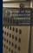 A History of the University of Cambridge