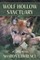 Wolf Hollow Sanctuary
