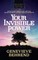 Your Invisible Power (Original Classic Edition)