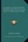 A Systematic Treatise Historical, Etiological and Practical on the Principal Diseases of the Interior Valley of North America V2 1850