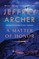 Matter of Honor