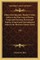 Editor's Introduction, Reader's Guide, Index to the First Lines of Poems Songs and Choruses, Hymns and Psalms, General and Chronological Index to the Harvard Classics Series
