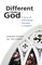 Different Under God