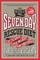 The Engine 2 Seven-Day Rescue Diet