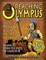 Reaching Olympus