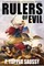 Rulers of Evil - Useful Knowledge of Governing Bodies