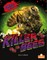 Killer Bees
