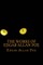 The Works Of Edgar Allan Poe